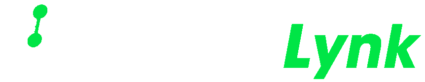SoccerLynk