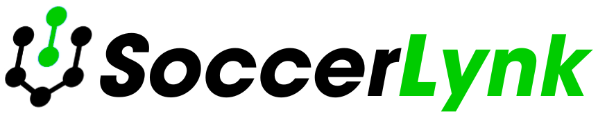 SoccerLynk